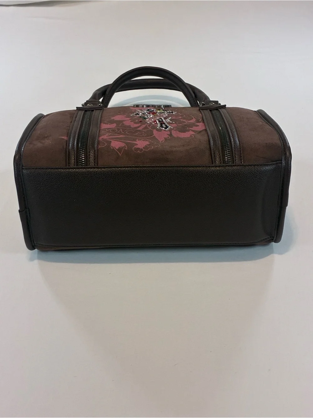 Ed Hardy ed hardy